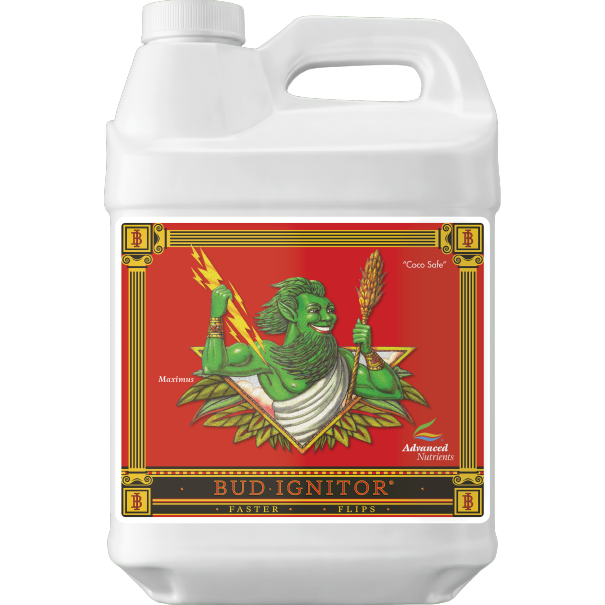 Advaned Nutrients - Bud Ignitor®