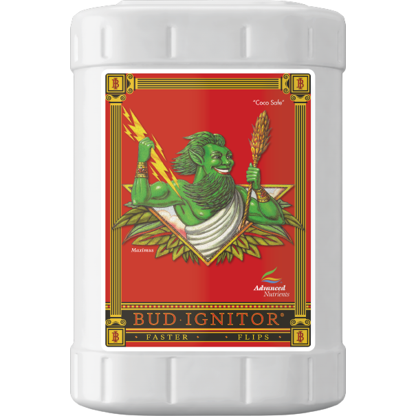 Advaned Nutrients - Bud Ignitor®