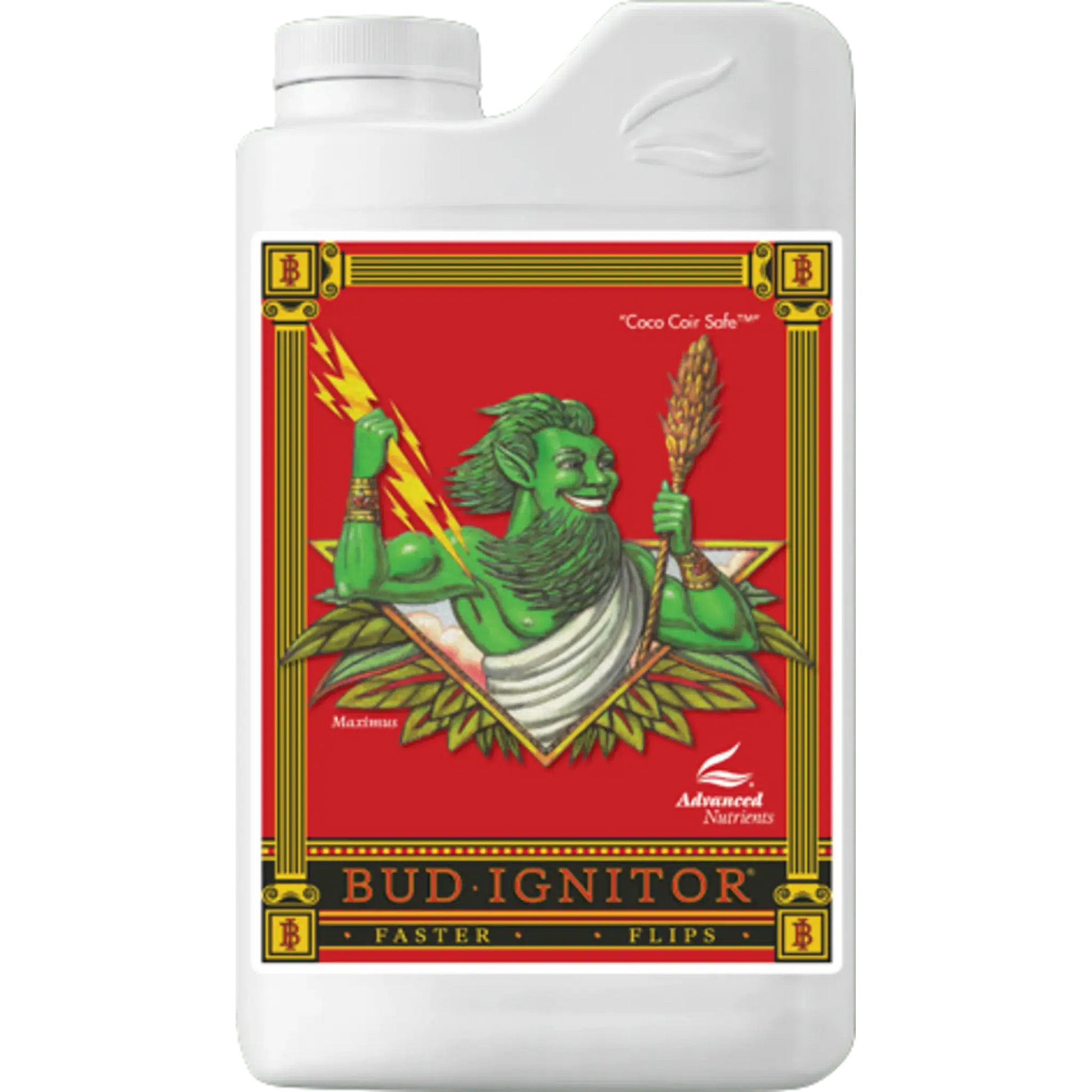 Advaned Nutrients - Bud Ignitor®