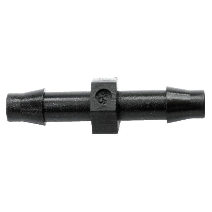 Antelco - Barb / Barb Joiner 0.16''