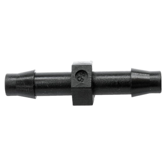 Antelco - Barb / Barb Joiner 0.16''