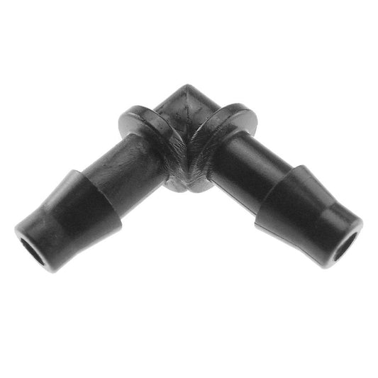 Antelco - Barb Elbow 1 / 8''