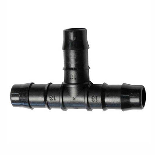 Antelco - Tee 3/4"