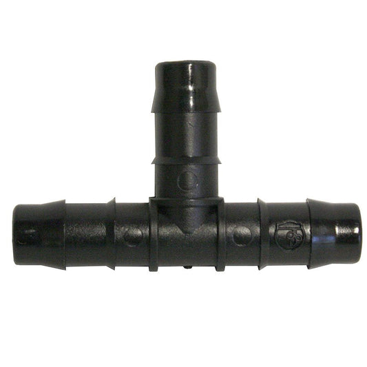Antelco - Tee for Insert 1 / 2'' 13mm