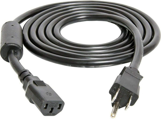 Ballast Power Cord 120V