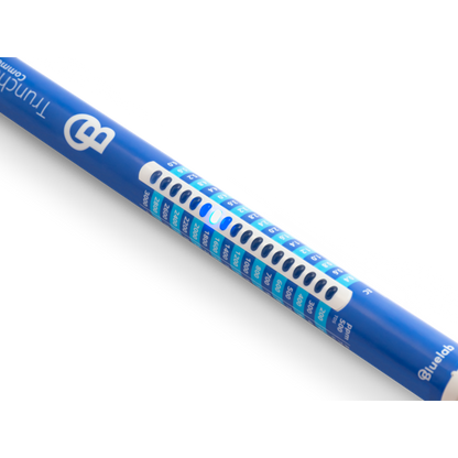Bluelab - Commercial Truncheon Nutrient Meter