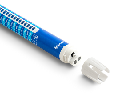 Bluelab - Commercial Truncheon Nutrient Meter