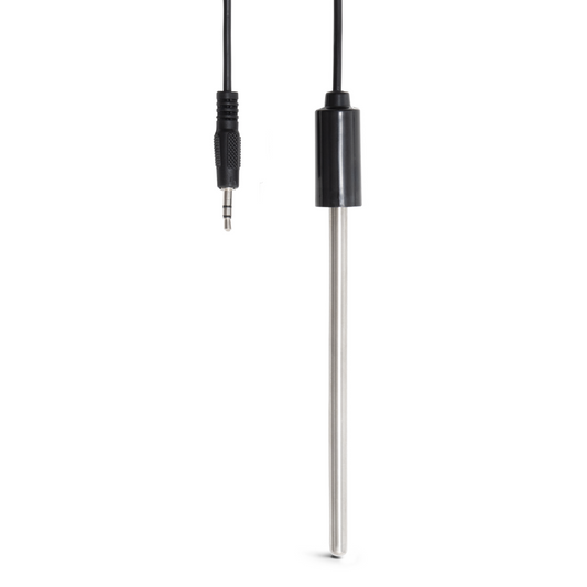 Bluelab - Temperature Probe