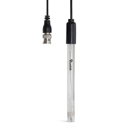 Bluelab - pH Probe