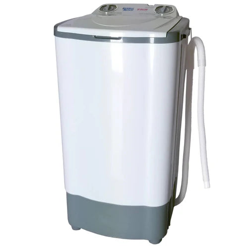 Bubble Magic - Washing Machine 20 Gallon