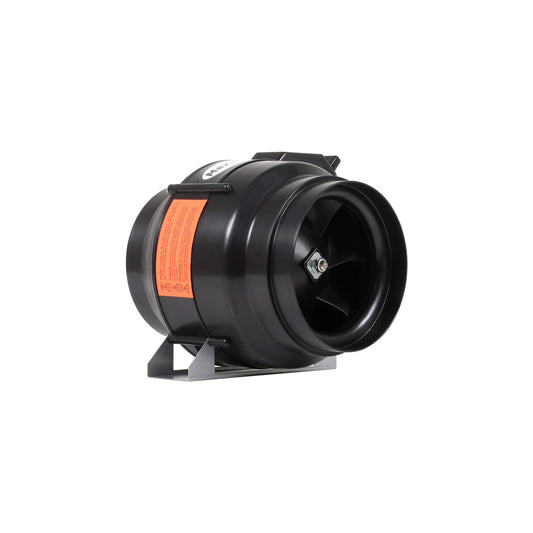 Can-Fan Max-Fan 6″ 334 CFM