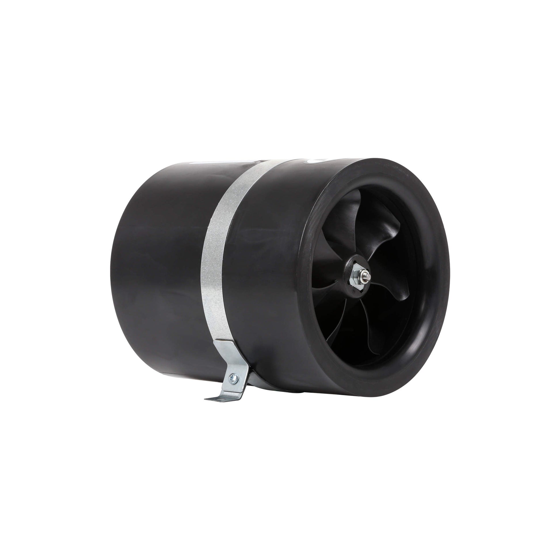 Can-Fan Max-Fan - 8″ 667 CFM