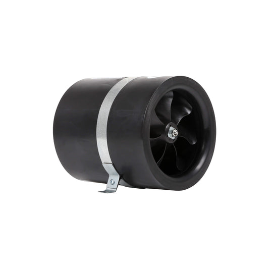 Can-Fan Max-Fan - 8″ 667 CFM