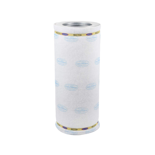 Can-Filter - 100 Without Flange 840 CFM