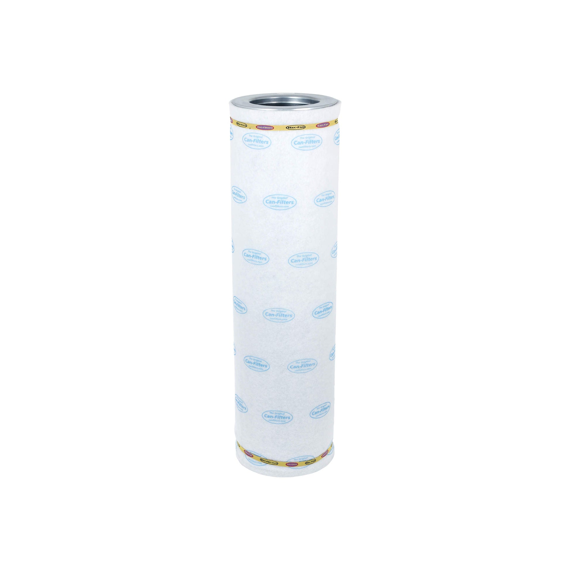 Can-Filter - 150 Without Flange 1260 CFM