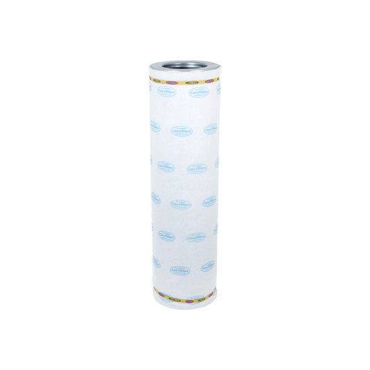 Can-Filter - 150 Without Flange 1260 CFM