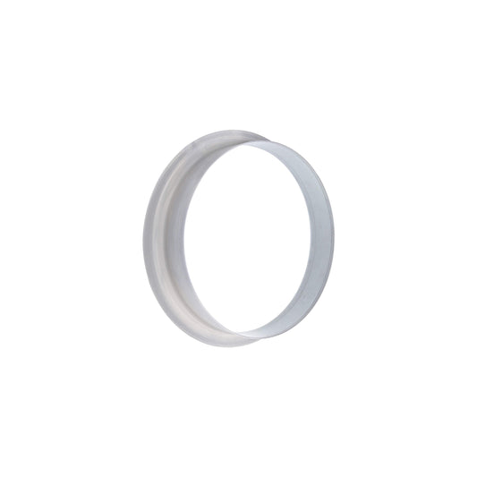 Can-Filter Flange 12″