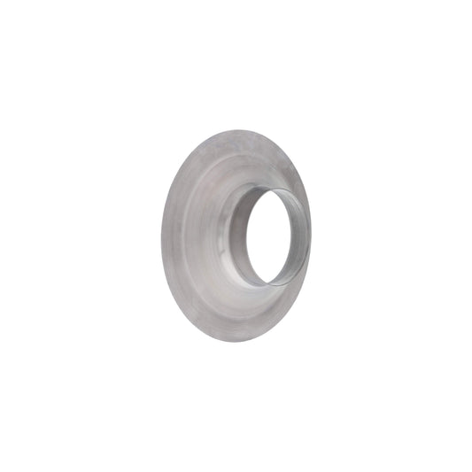 Can-Filter Flange 6″