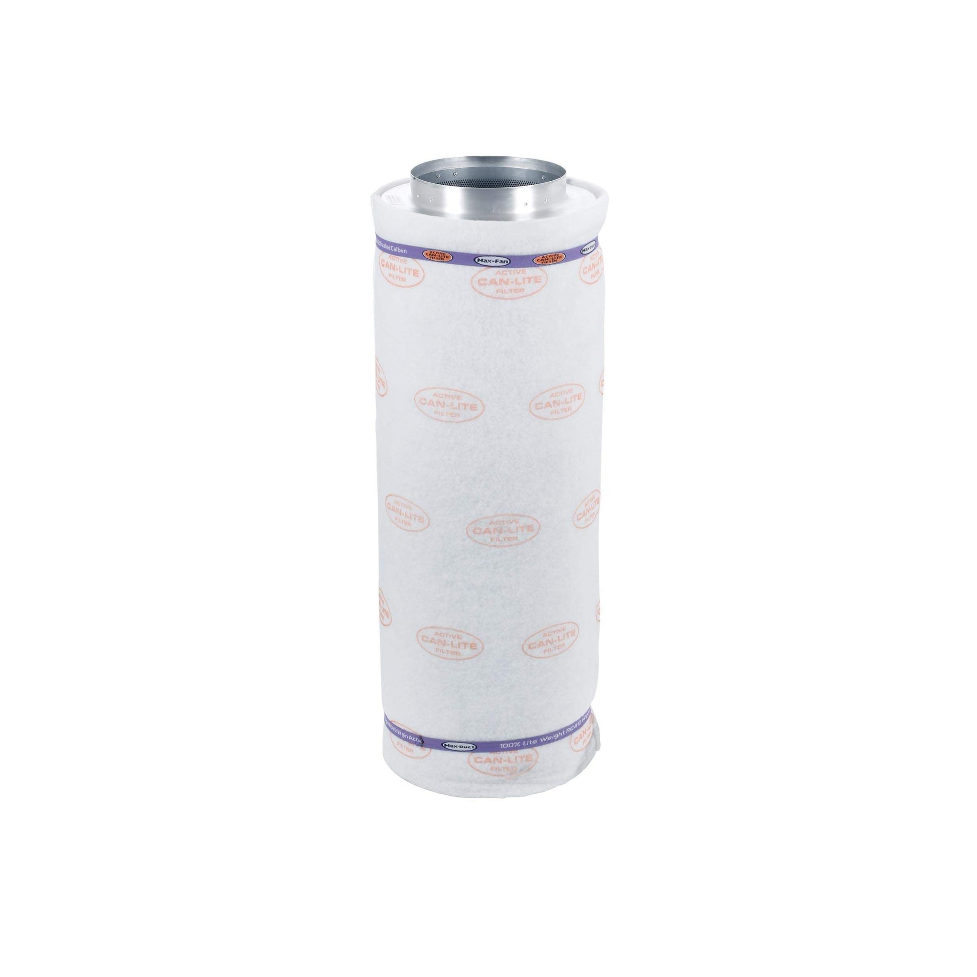Can-Lite - 10″ 1500 CFM
