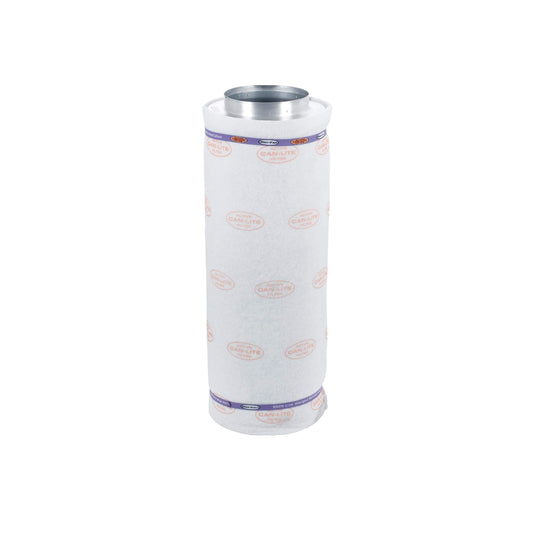 Can-Lite - 10″ 1500 CFM