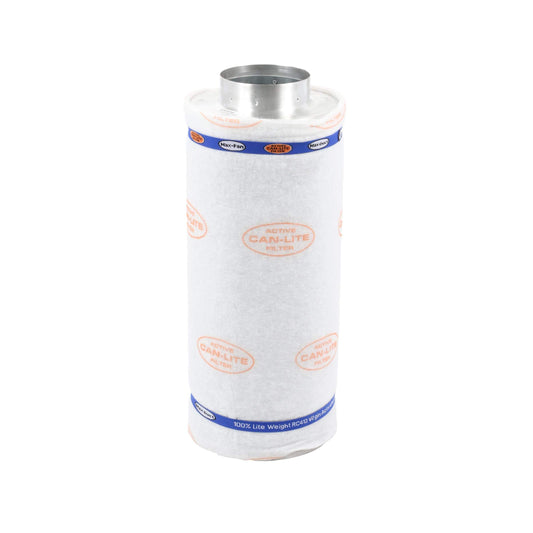 Can-Lite - 6″ 600 CFM