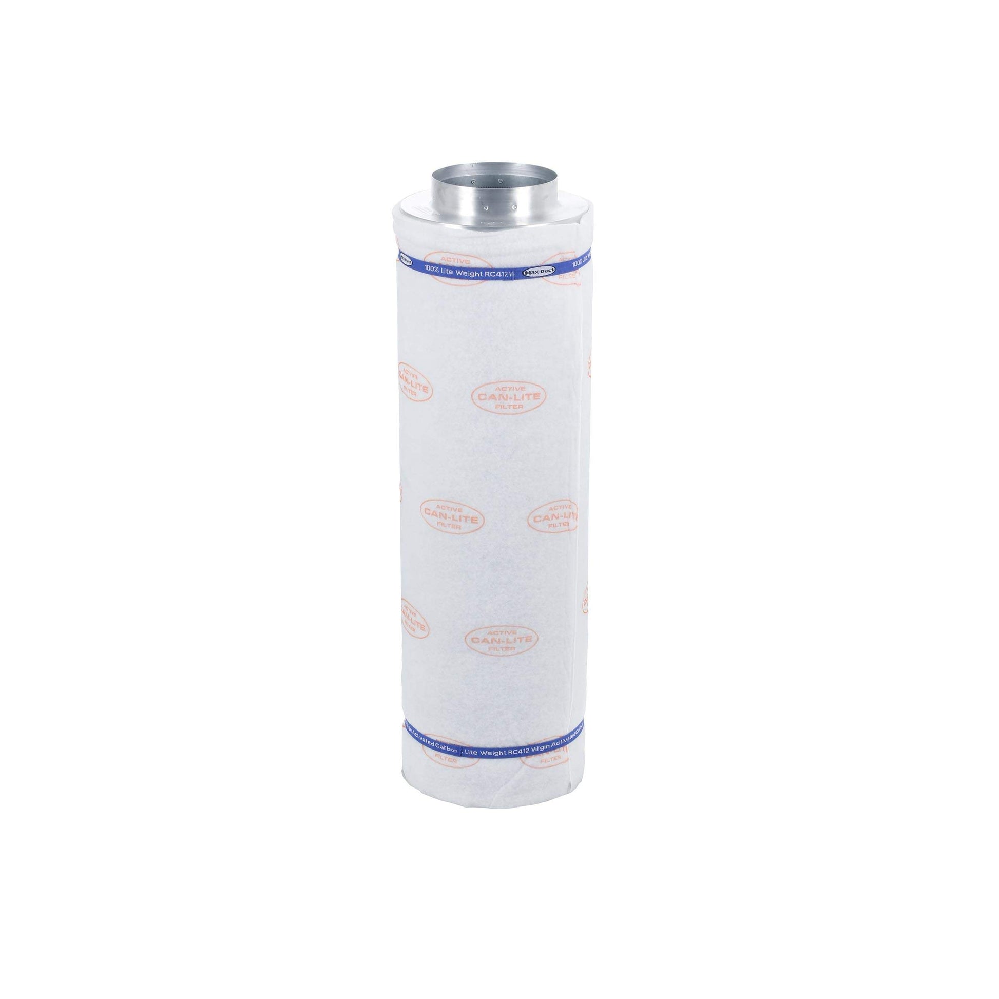 Can-Lite - 8″ 1000 CFM