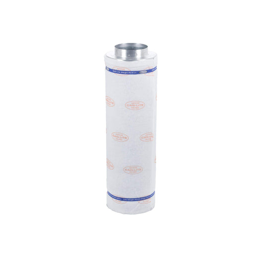 Can-Lite - 8″ 1000 CFM