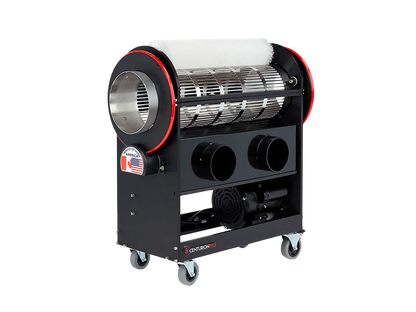 CenturionPro - The Mini
