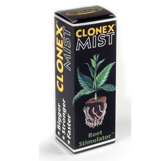 Clonex Mist - Root Stimulator 100ml