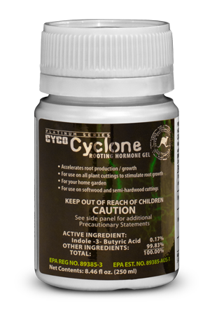 Cyco - Cyclone Rooting Gel