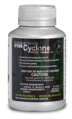 Cyco - Cyclone Rooting Gel