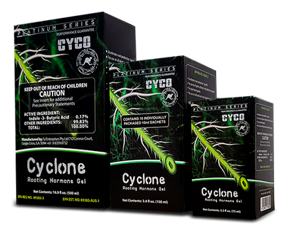 Cyco - Cyclone Rooting Gel