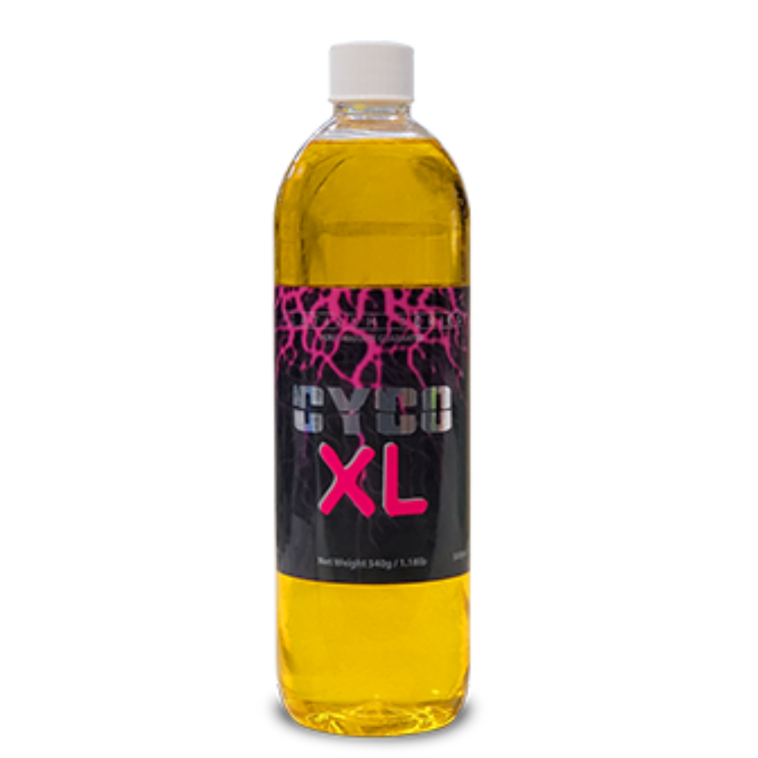 Cyco - Grow XL