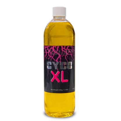 Cyco - Grow XL
