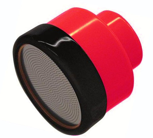 Dramm 1000PL RedHead Water Breaker Nozzle
