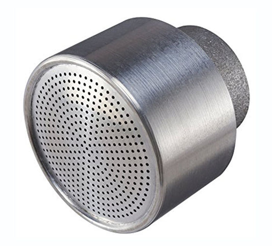 Dramm - 400AL Aluminum Water Breaker Nozzle