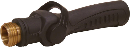 Dramm - One Touch High Flow Valve