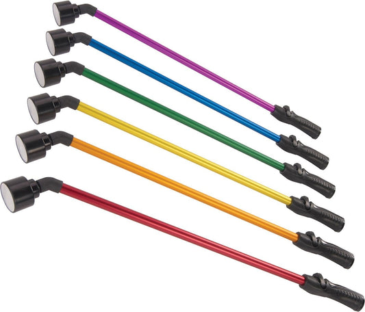 Dramm - One-Touch Rain Wand 30"