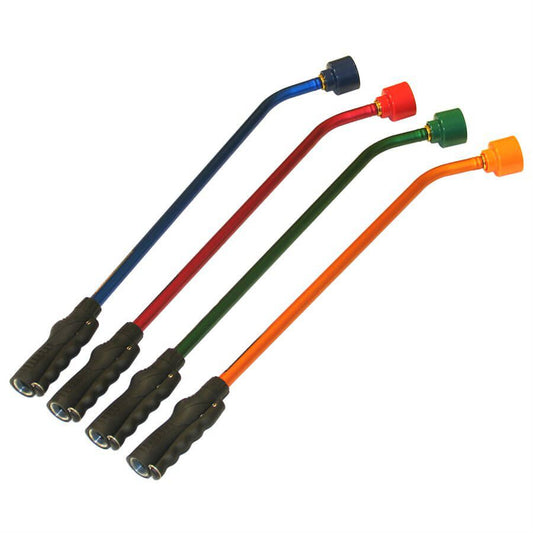 Dramm - Touch'N Flow Pro Water Wand 30"