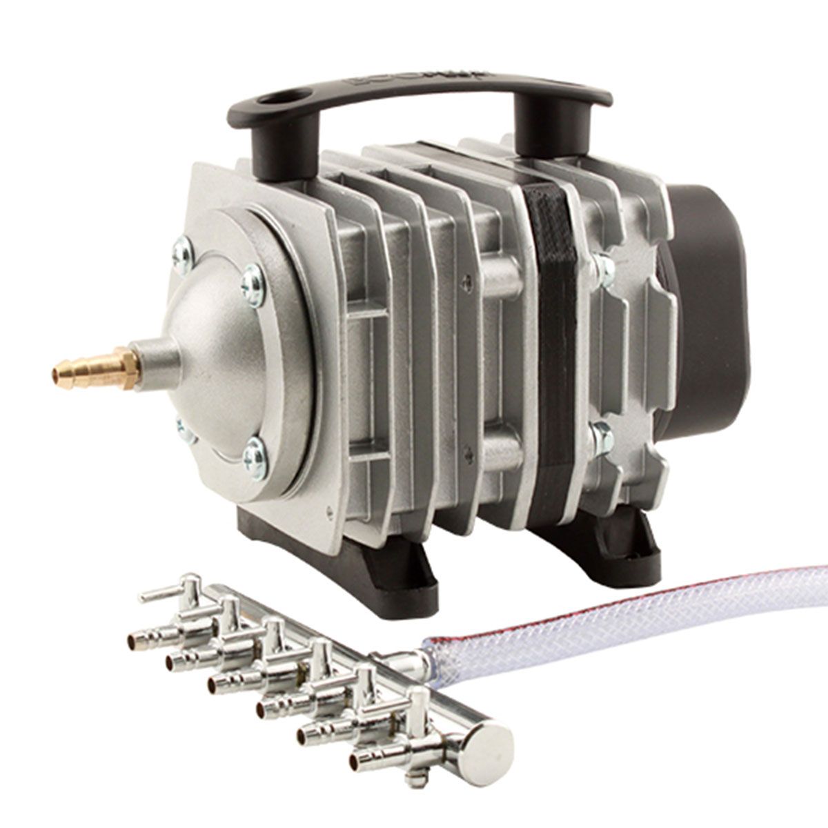 EcoPlus - Commercial Air3 35W 1 Outlet 1030GPH