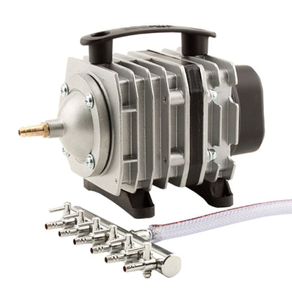 EcoPlus - Commercial Air3 35W 1 Outlet 1030GPH