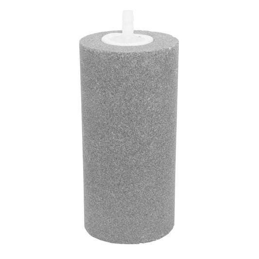 EcoPlus - Round Air Stone - Large