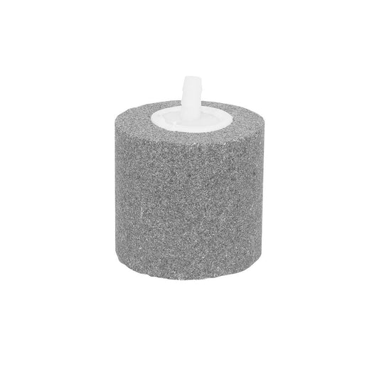 EcoPlus - Round Air Stone - Medium