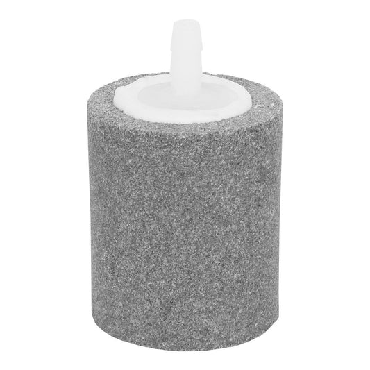 EcoPlus - Round Air Stone - Small