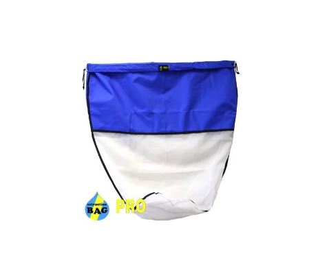 Extraction Bag Pro - 26 Gal 73 Microns