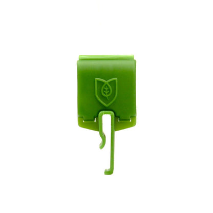 FloraFlex - FloraClip 2.0