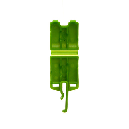 FloraFlex - FloraClip 2.0