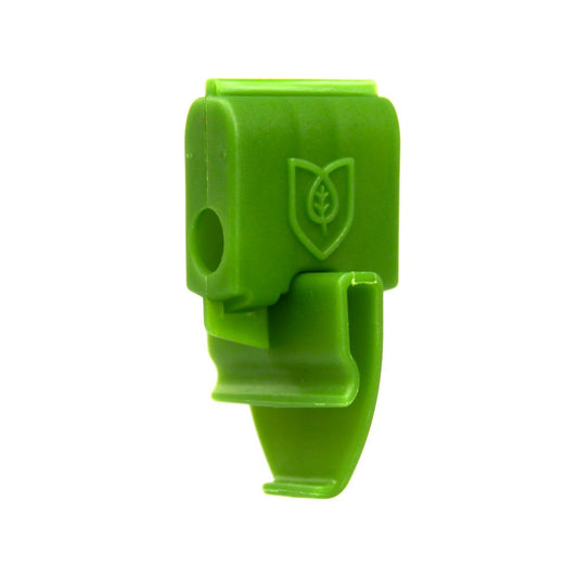 FloraFlex - FloraClip 2.0