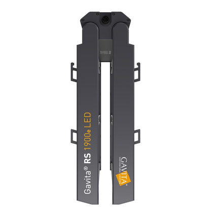 Gavita - RS 1900e LED 208-480V