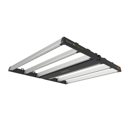 Gavita - RS 1900e LED 208-480V